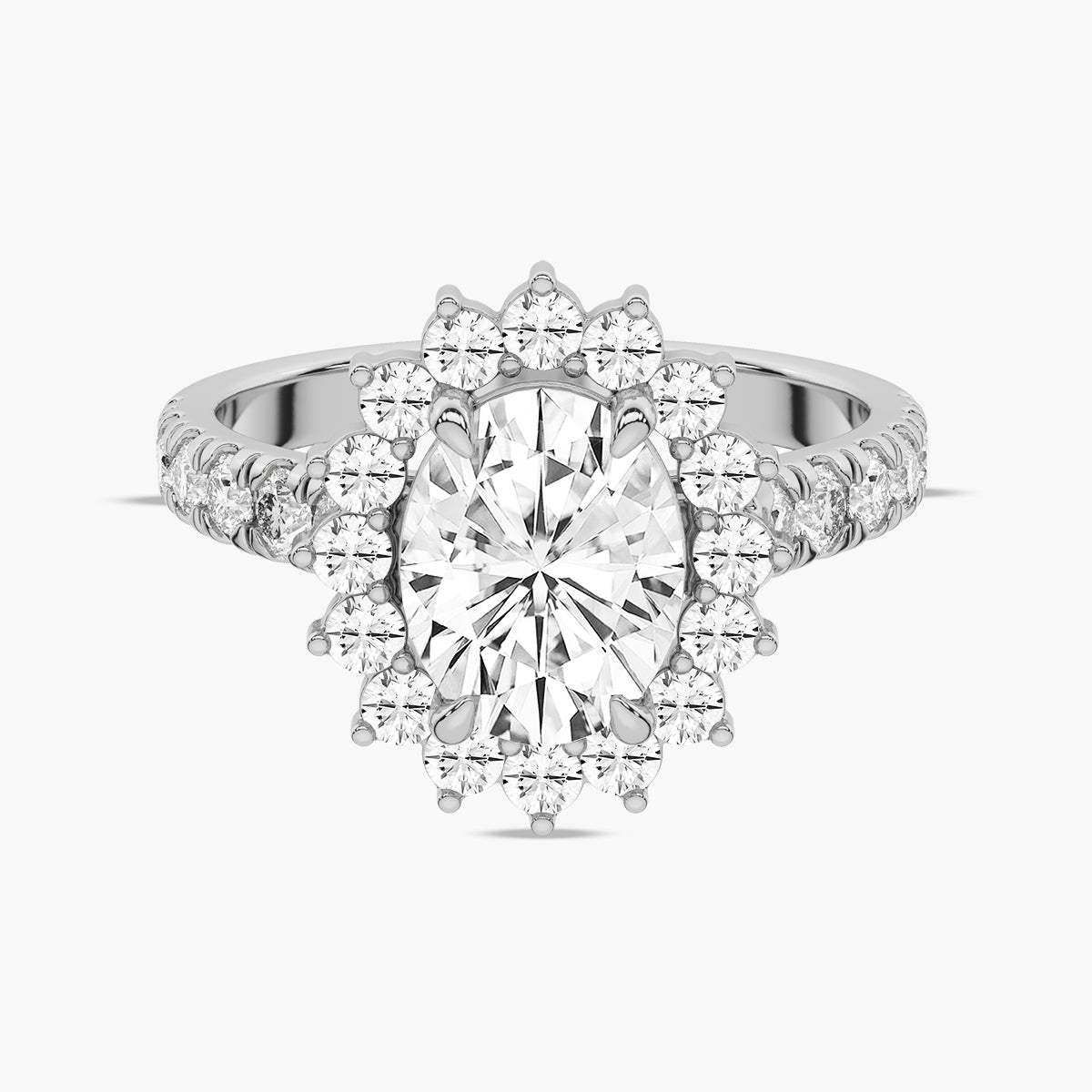 Clove Ring