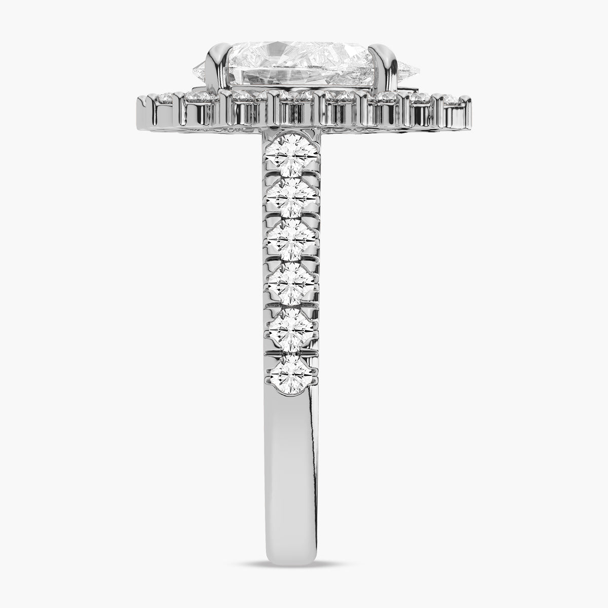 Clove Ring