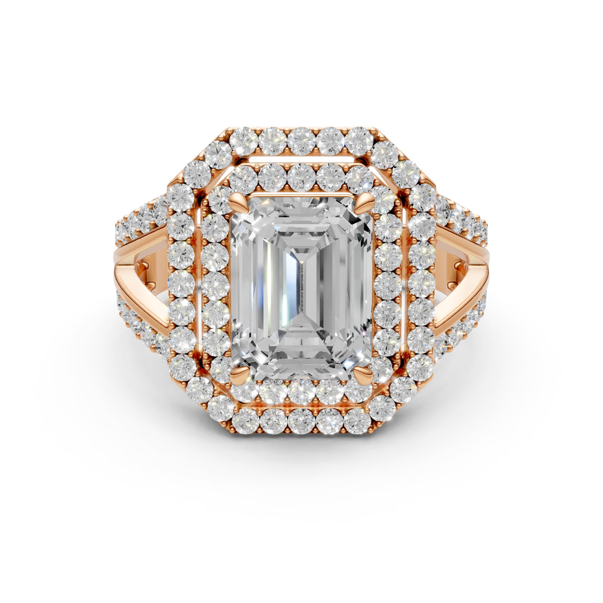 Elowen Ring
