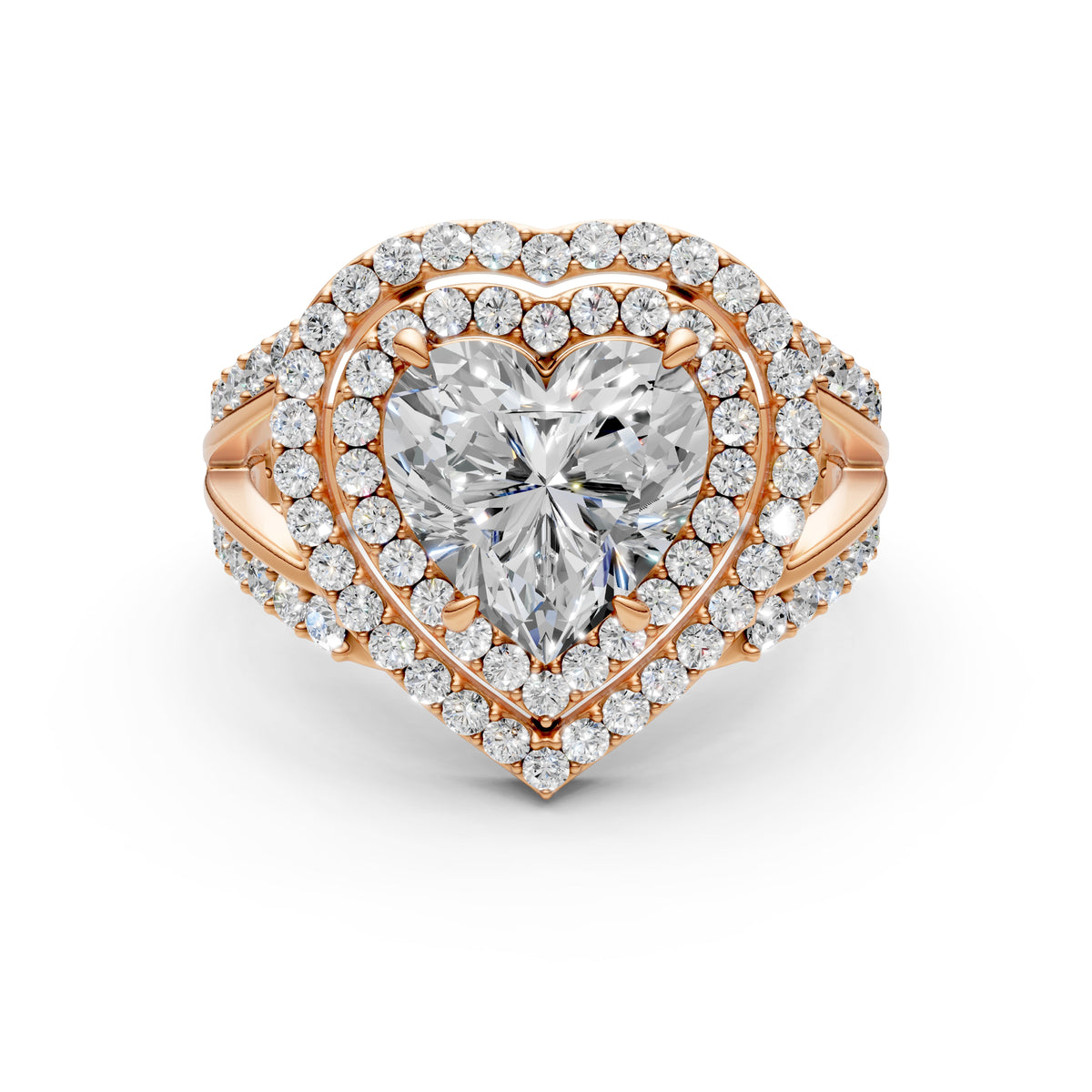 Elowen Ring