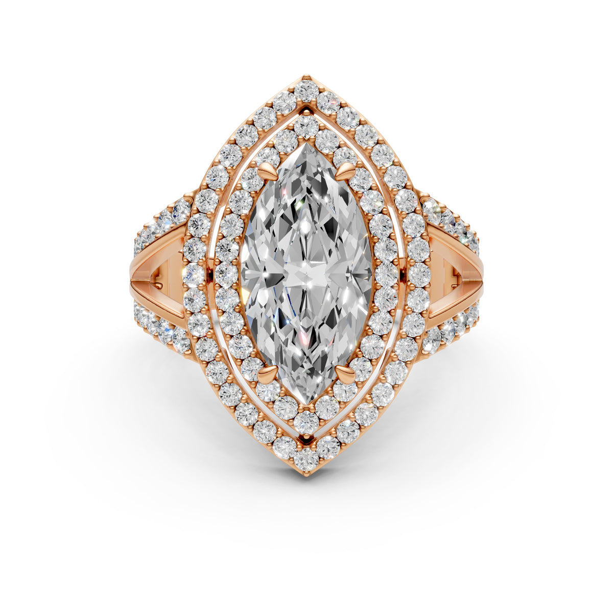 Elowen Ring