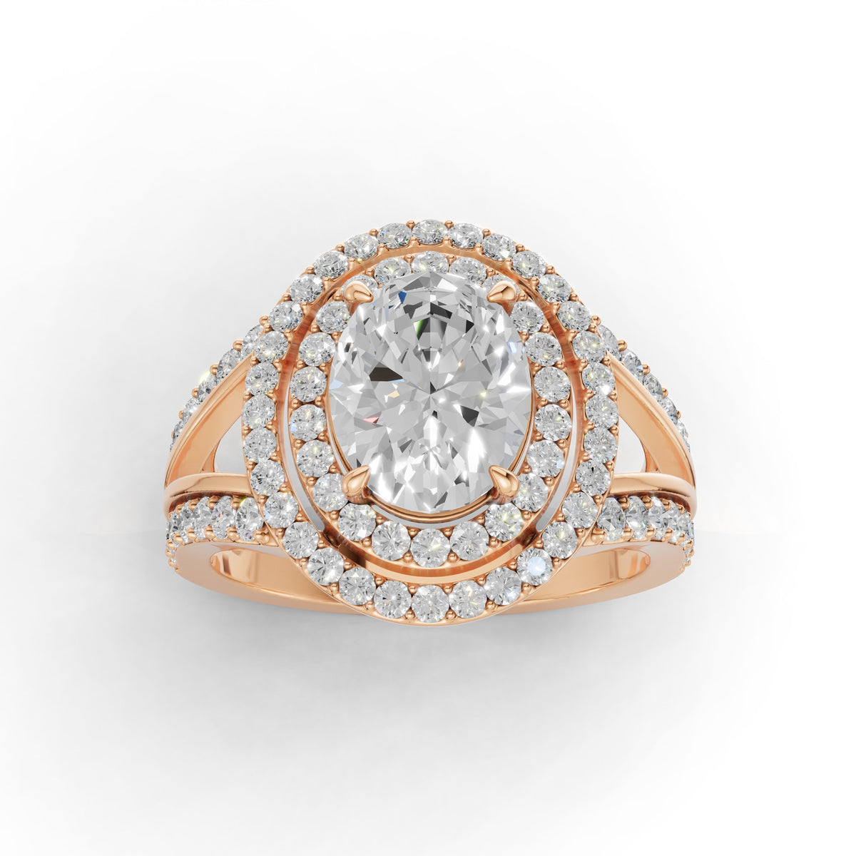 Elowen Ring