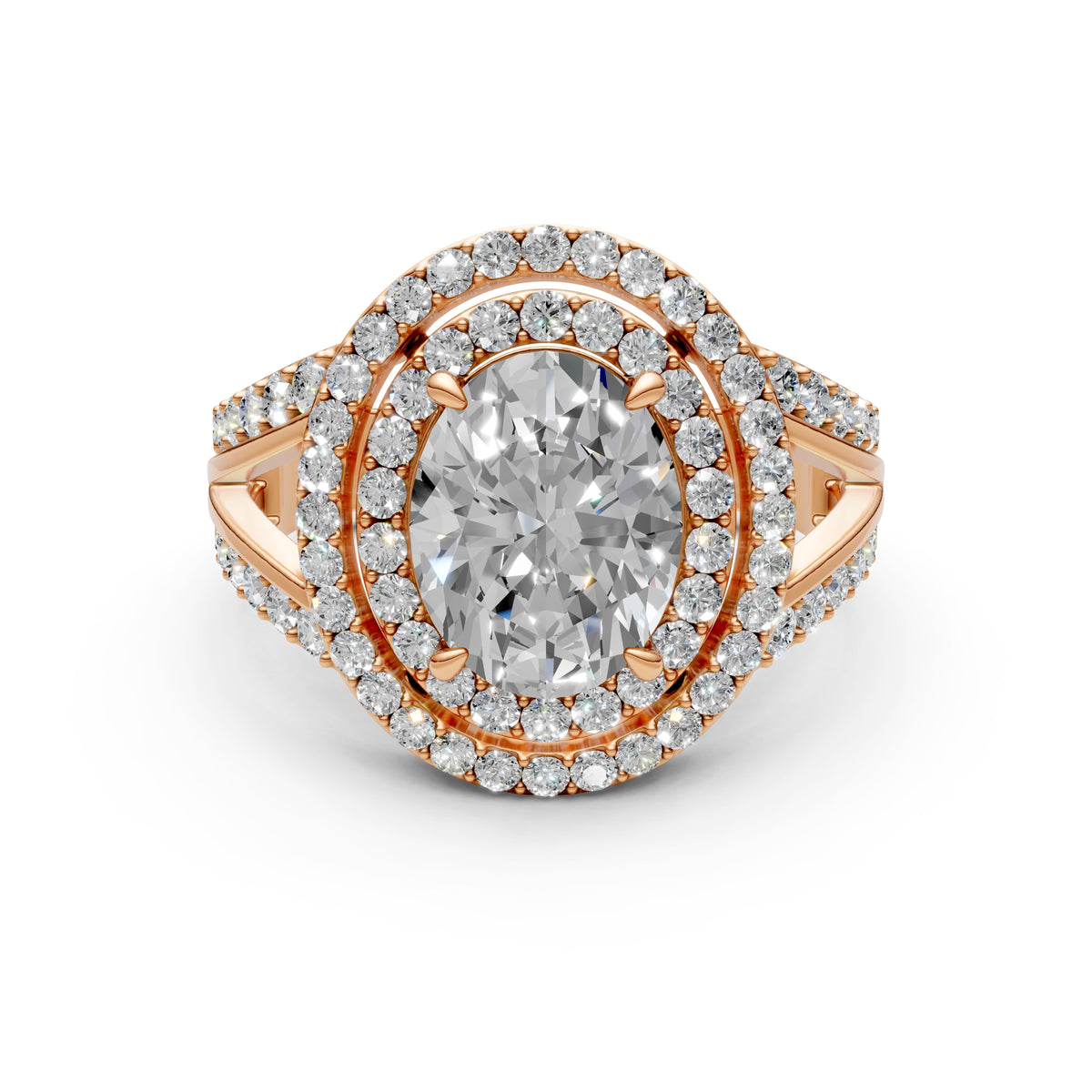 Elowen Ring