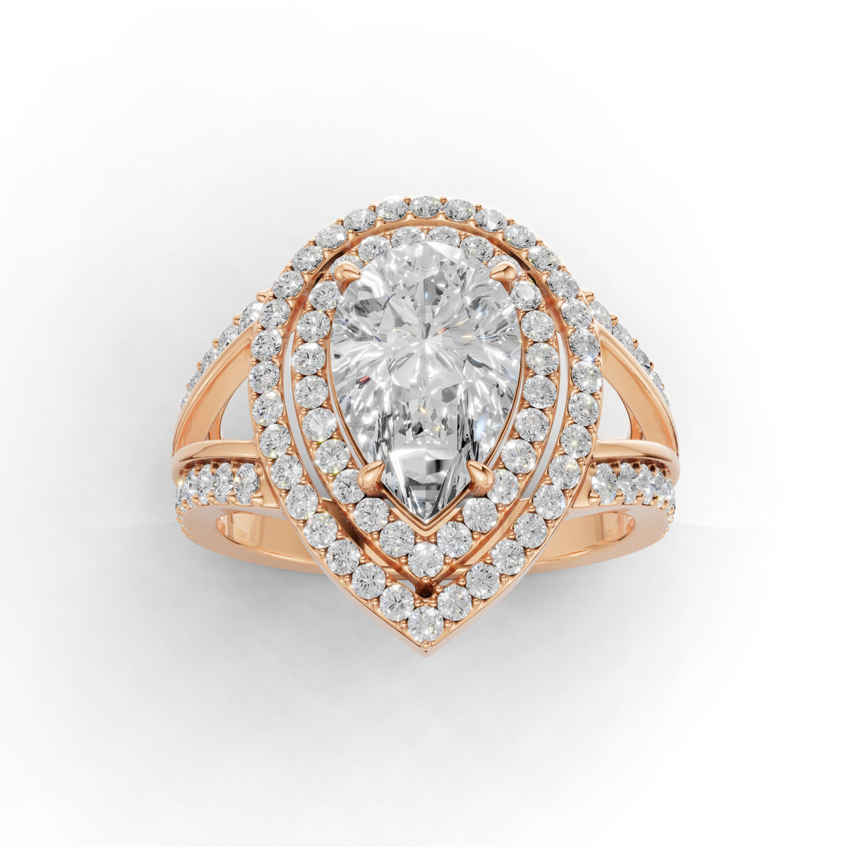 Elowen Ring