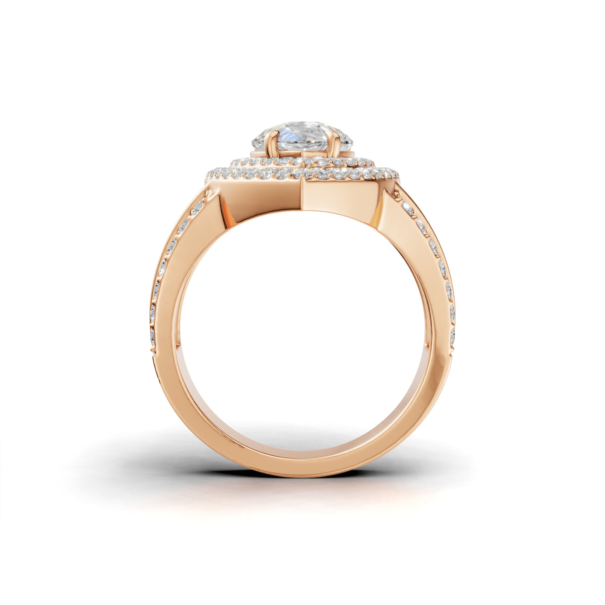 Elowen Ring