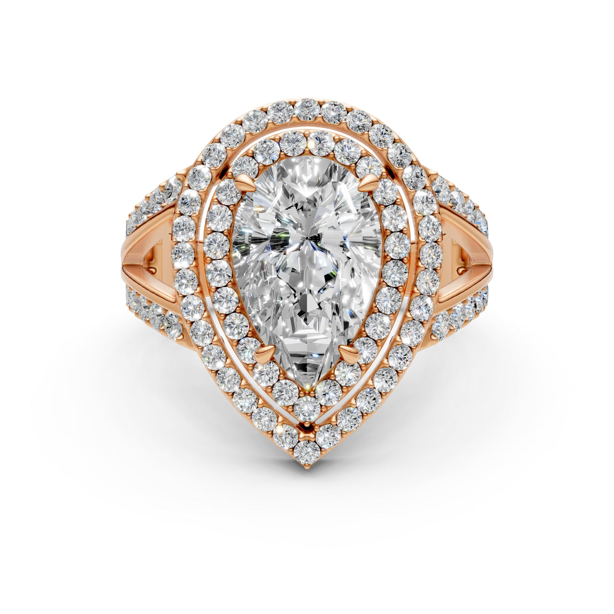 Elowen Ring