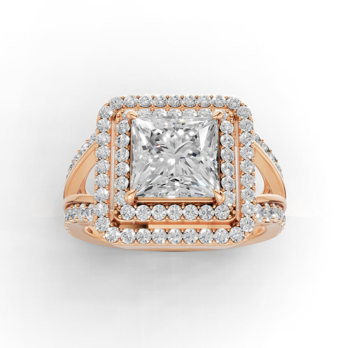 Elowen Ring