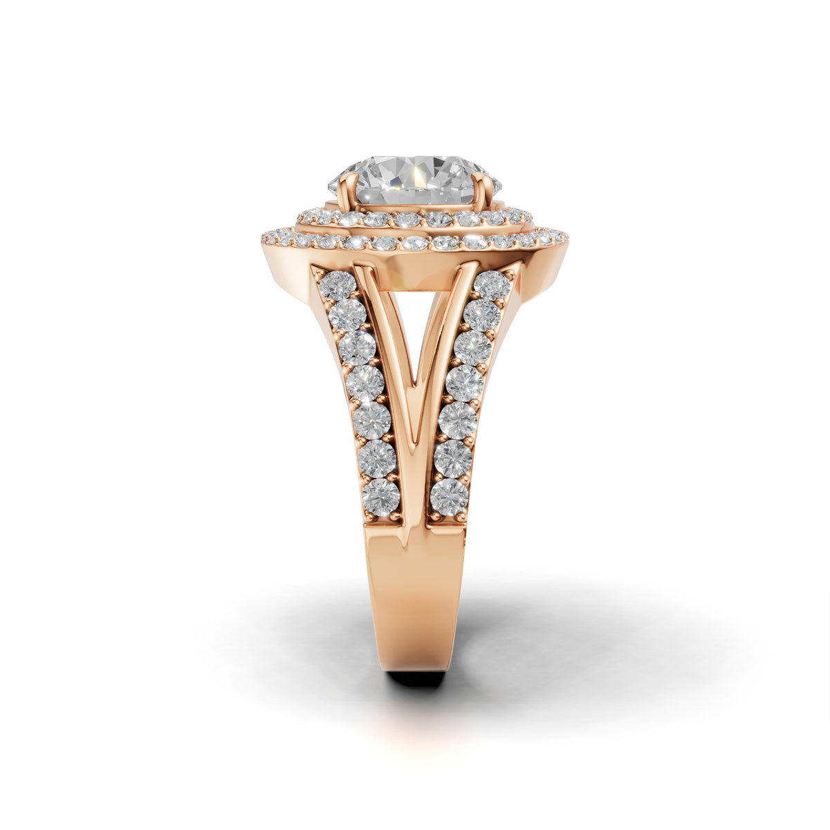 Elowen Ring