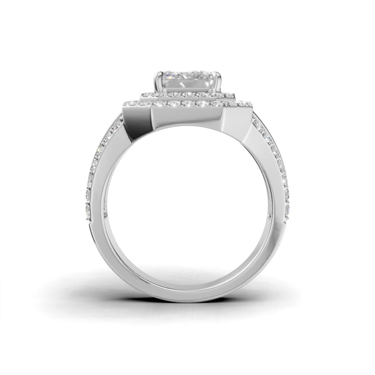 Elowen Ring