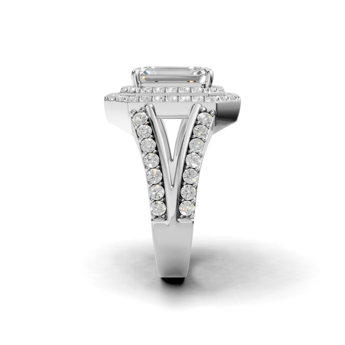 Elowen Ring