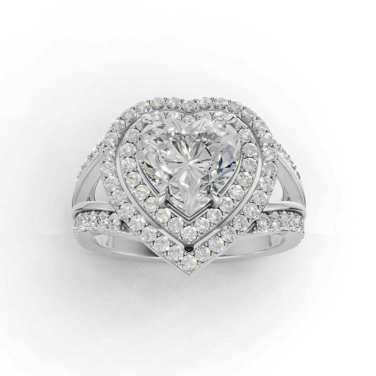 Elowen Ring