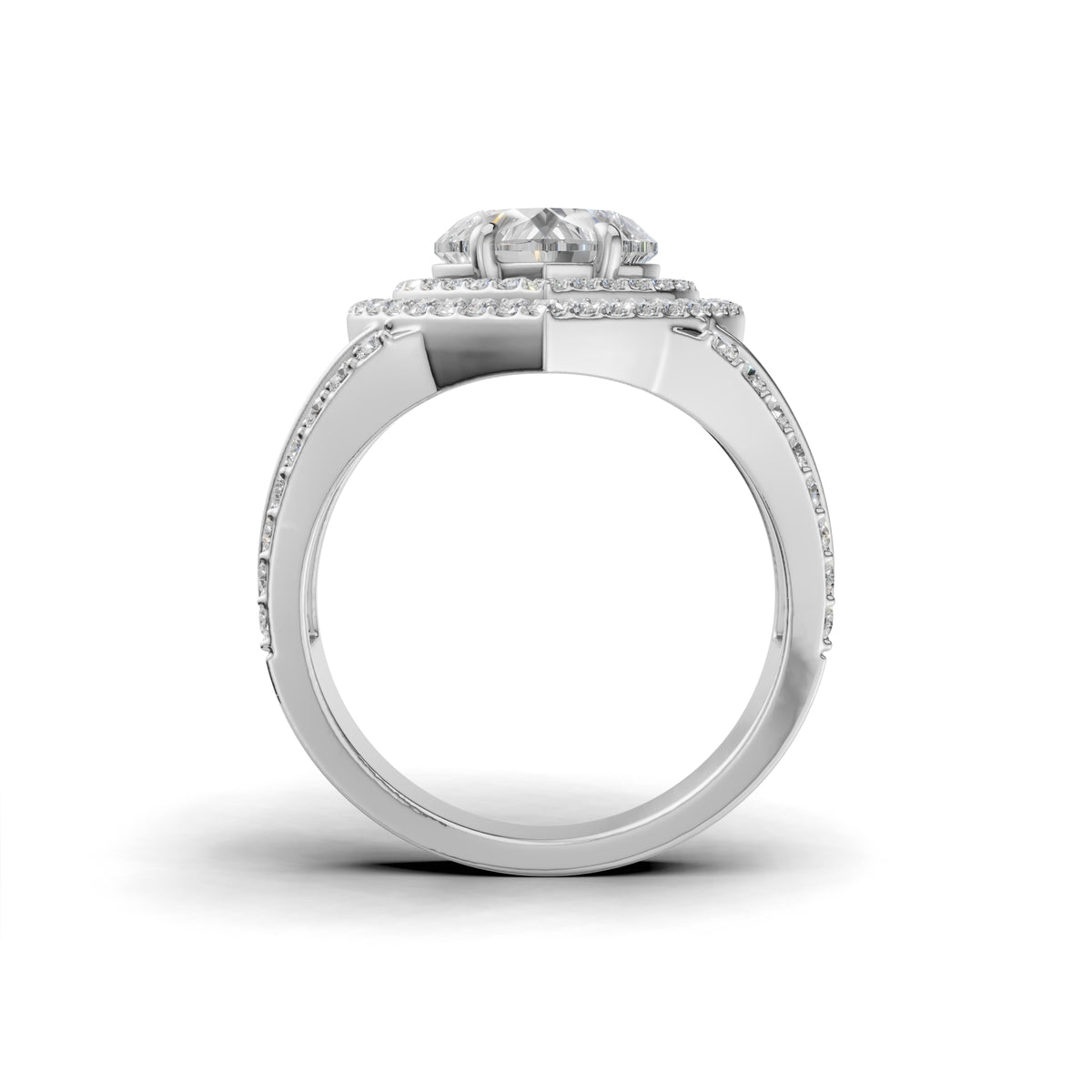 Elowen Ring