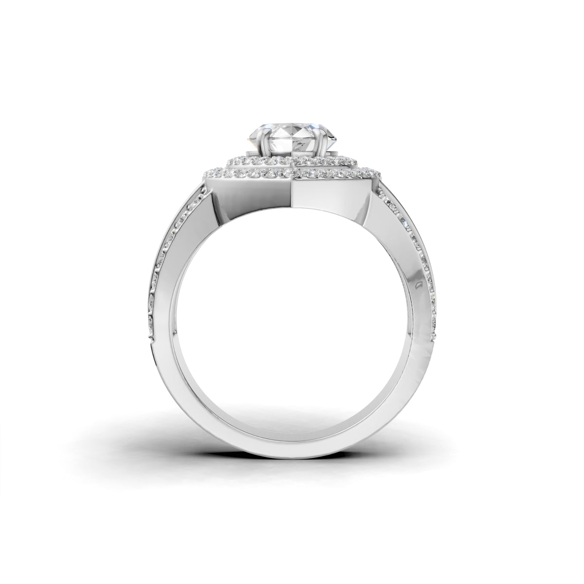 Elowen Ring