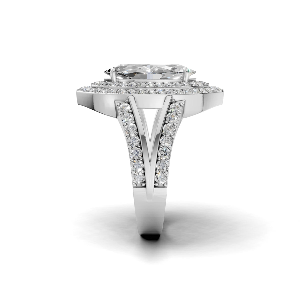 Elowen Ring