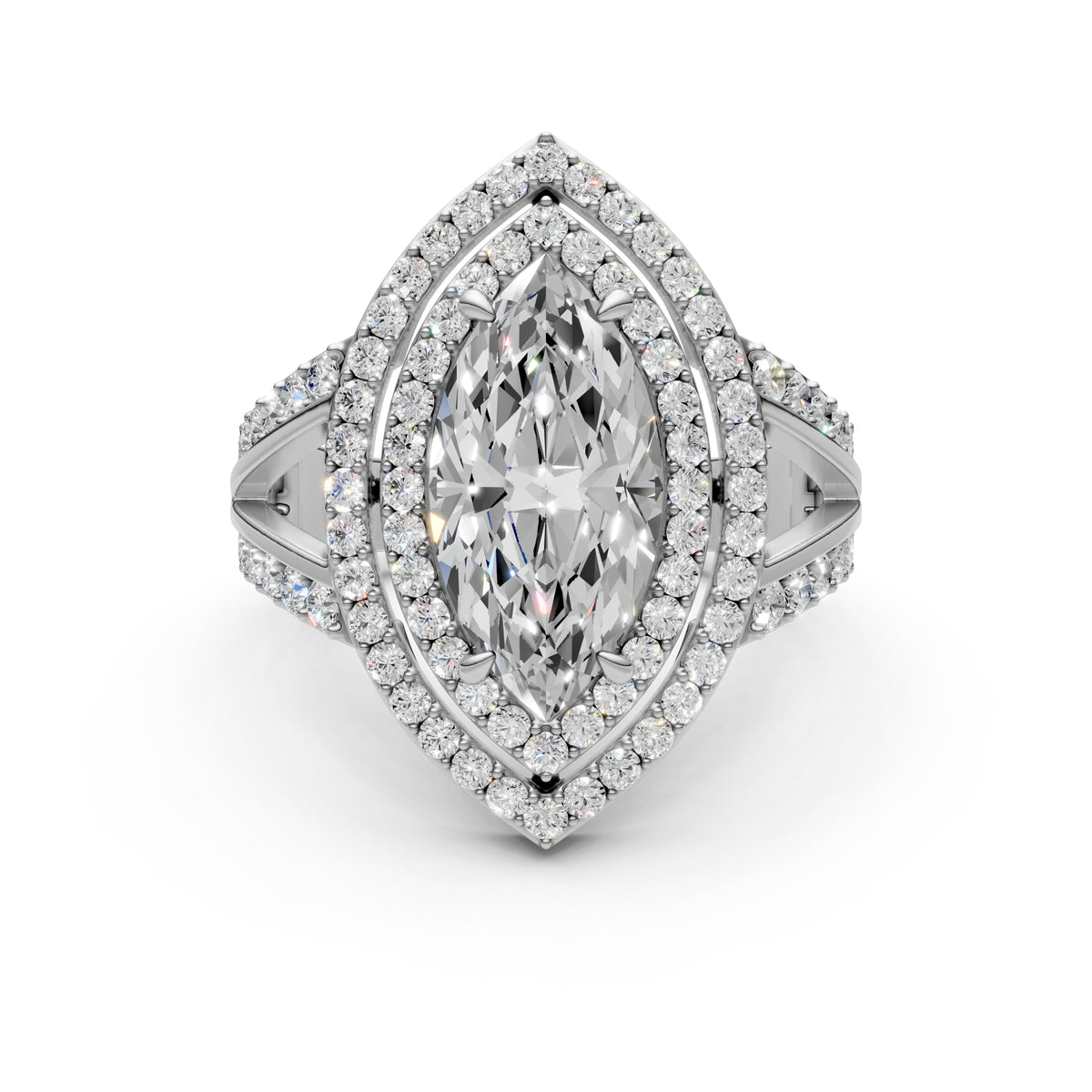 Elowen Ring