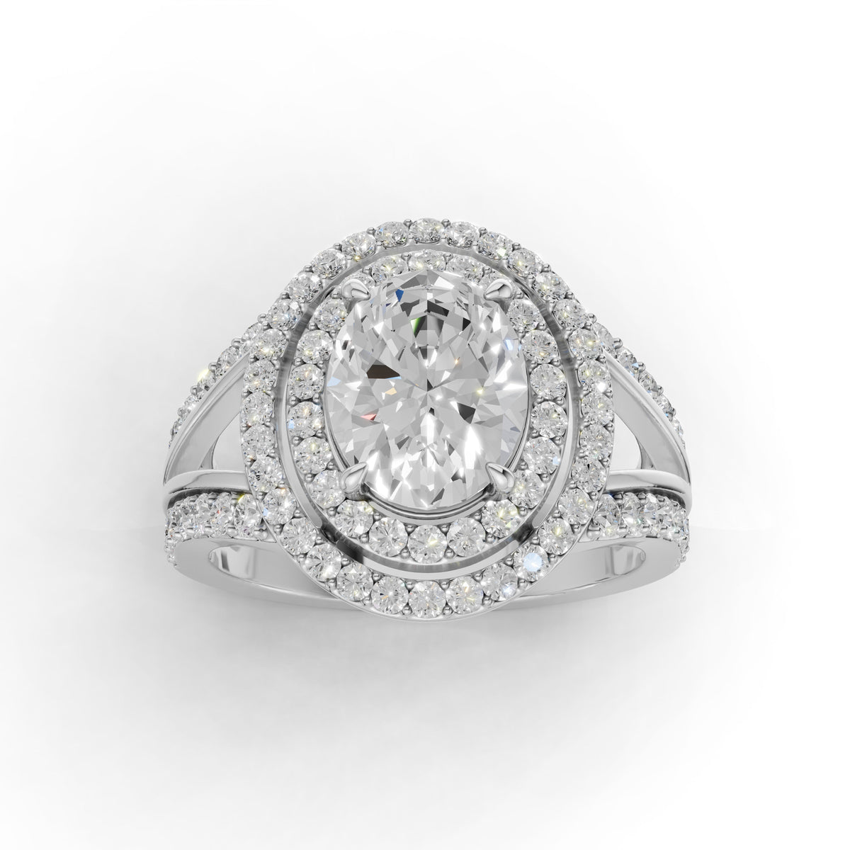 Elowen Ring