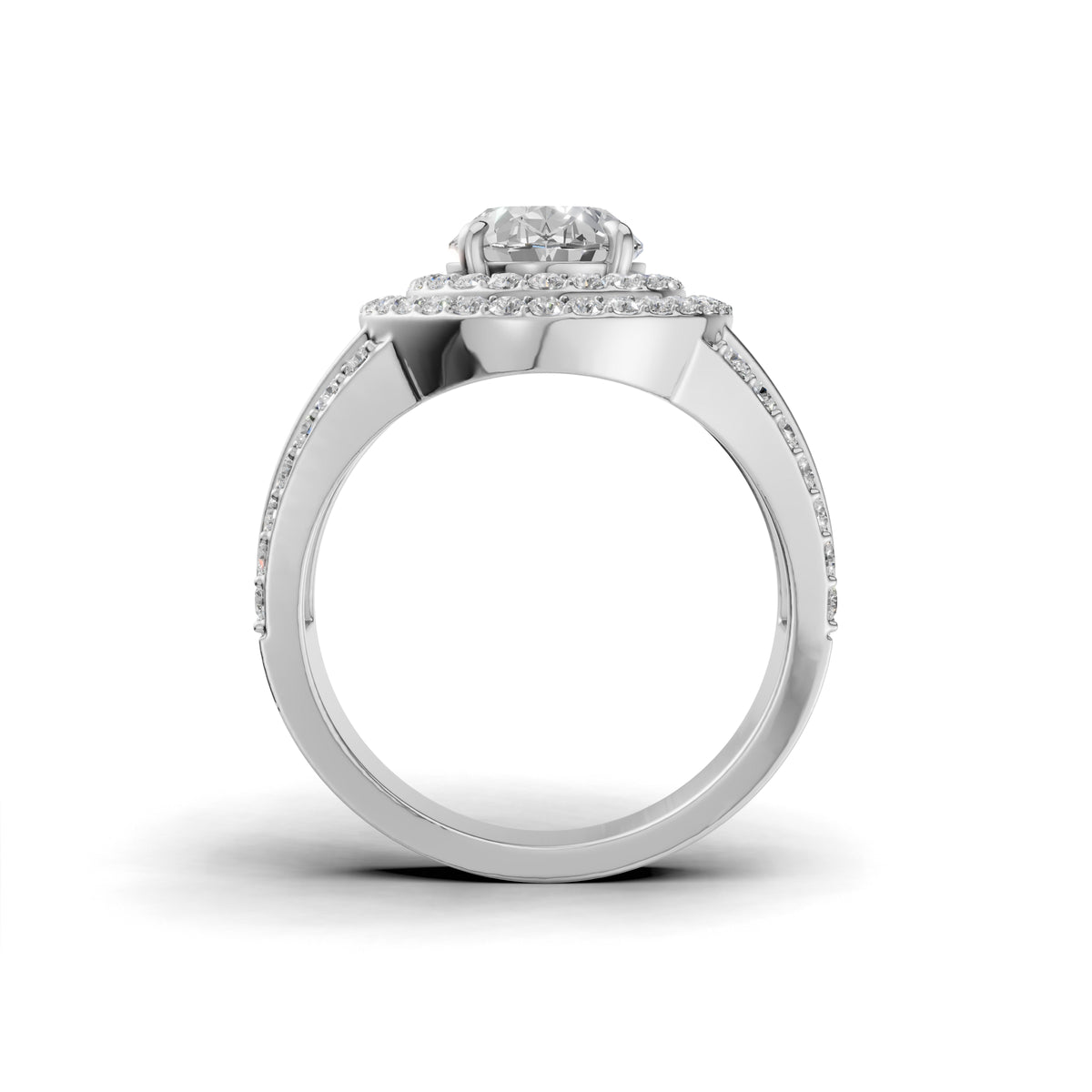 Elowen Ring
