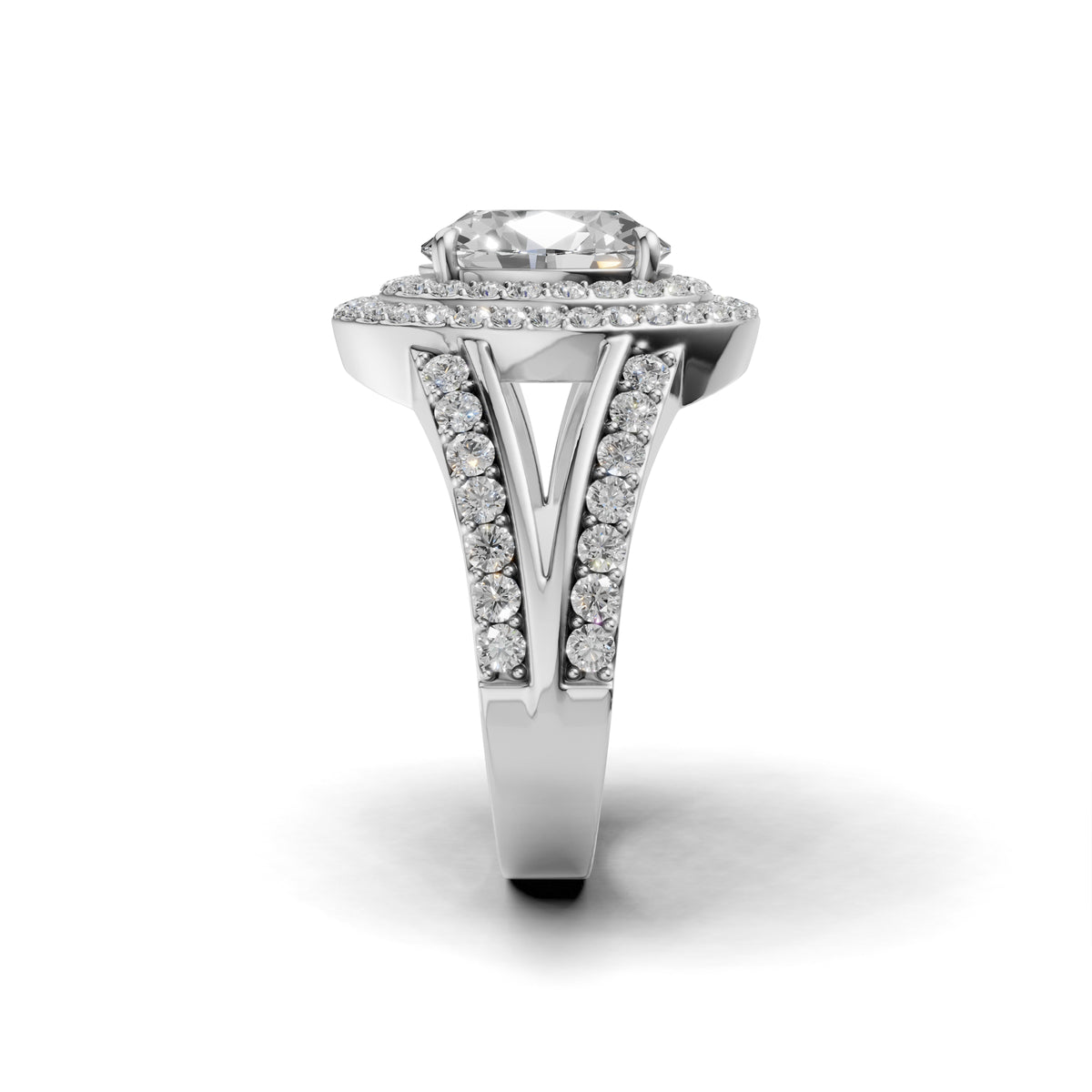 Elowen Ring