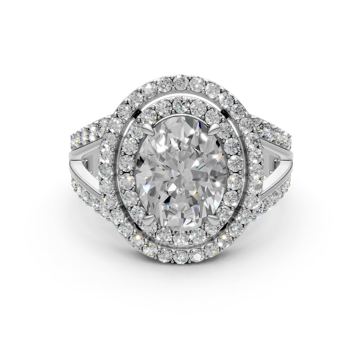 Elowen Ring