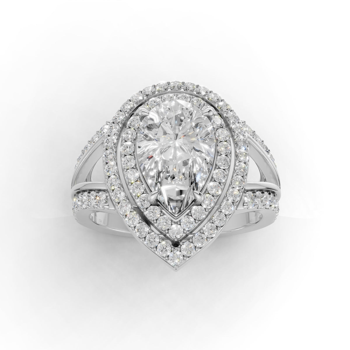 Elowen Ring