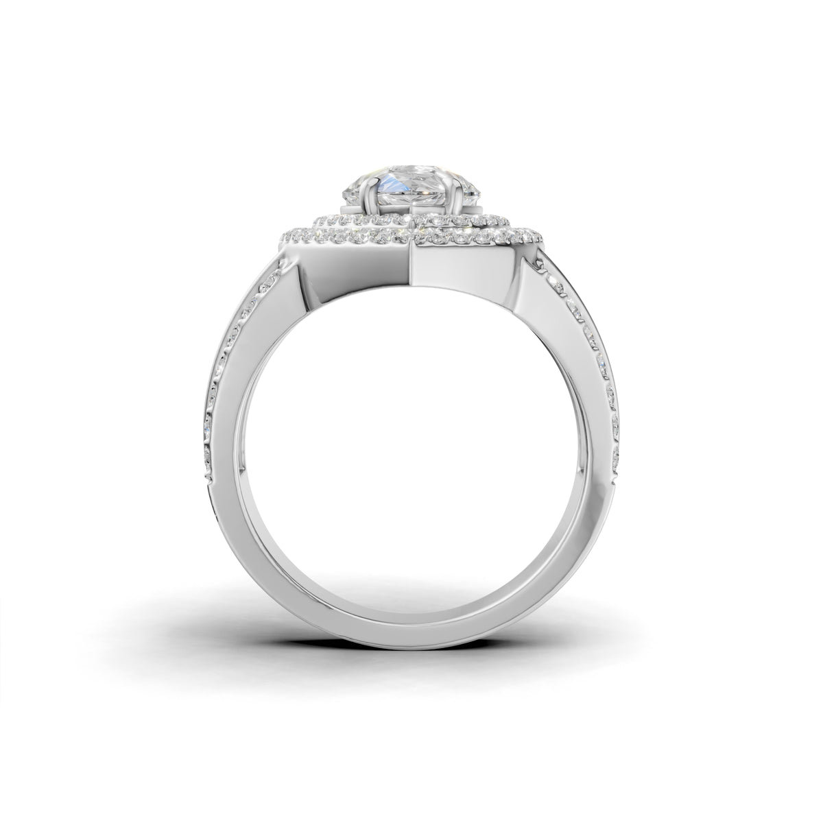 Elowen Ring