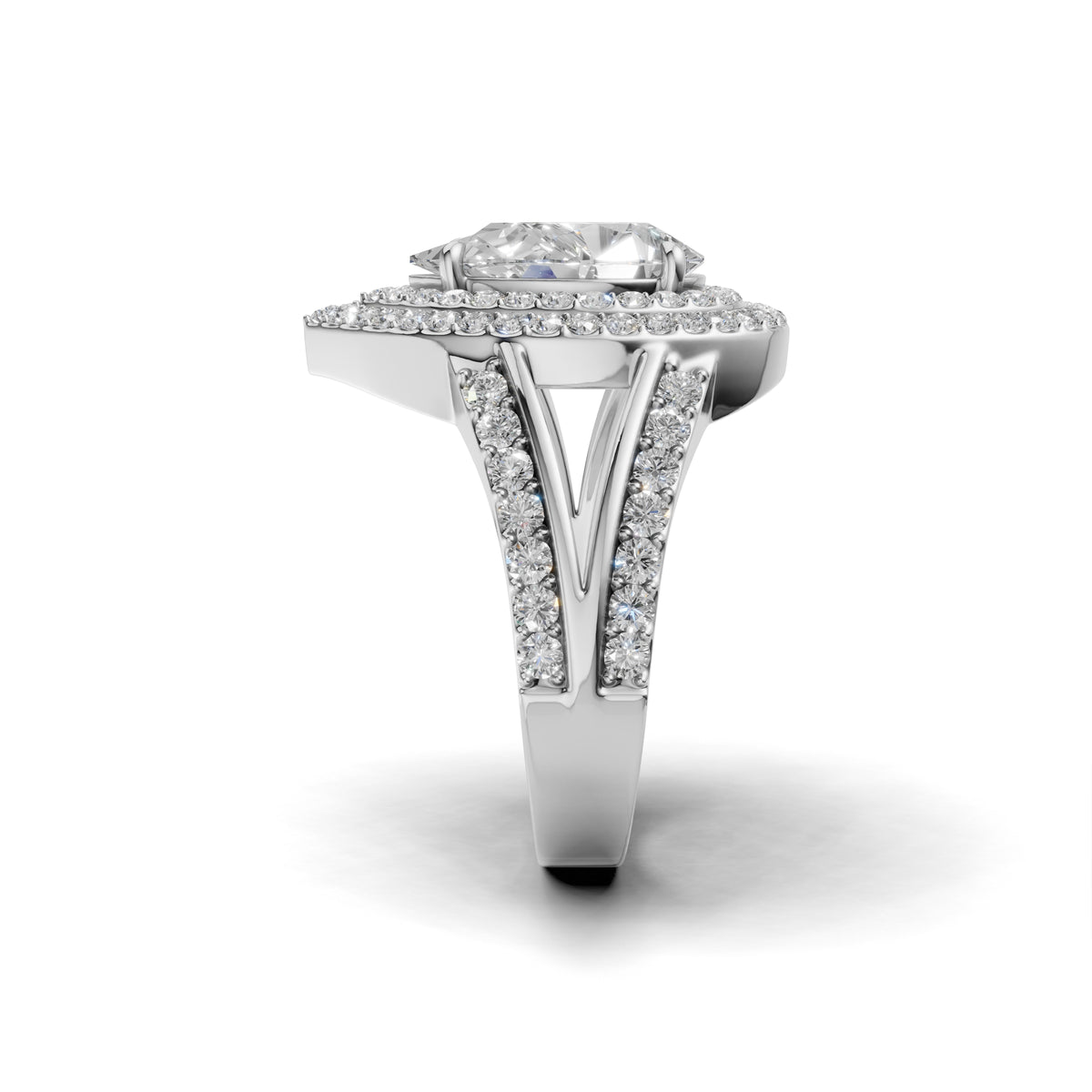 Elowen Ring