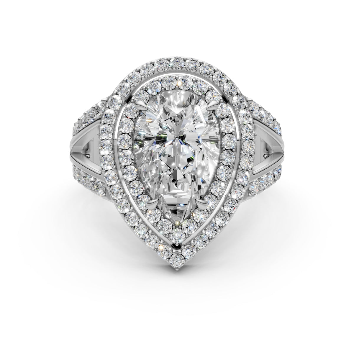Elowen Ring