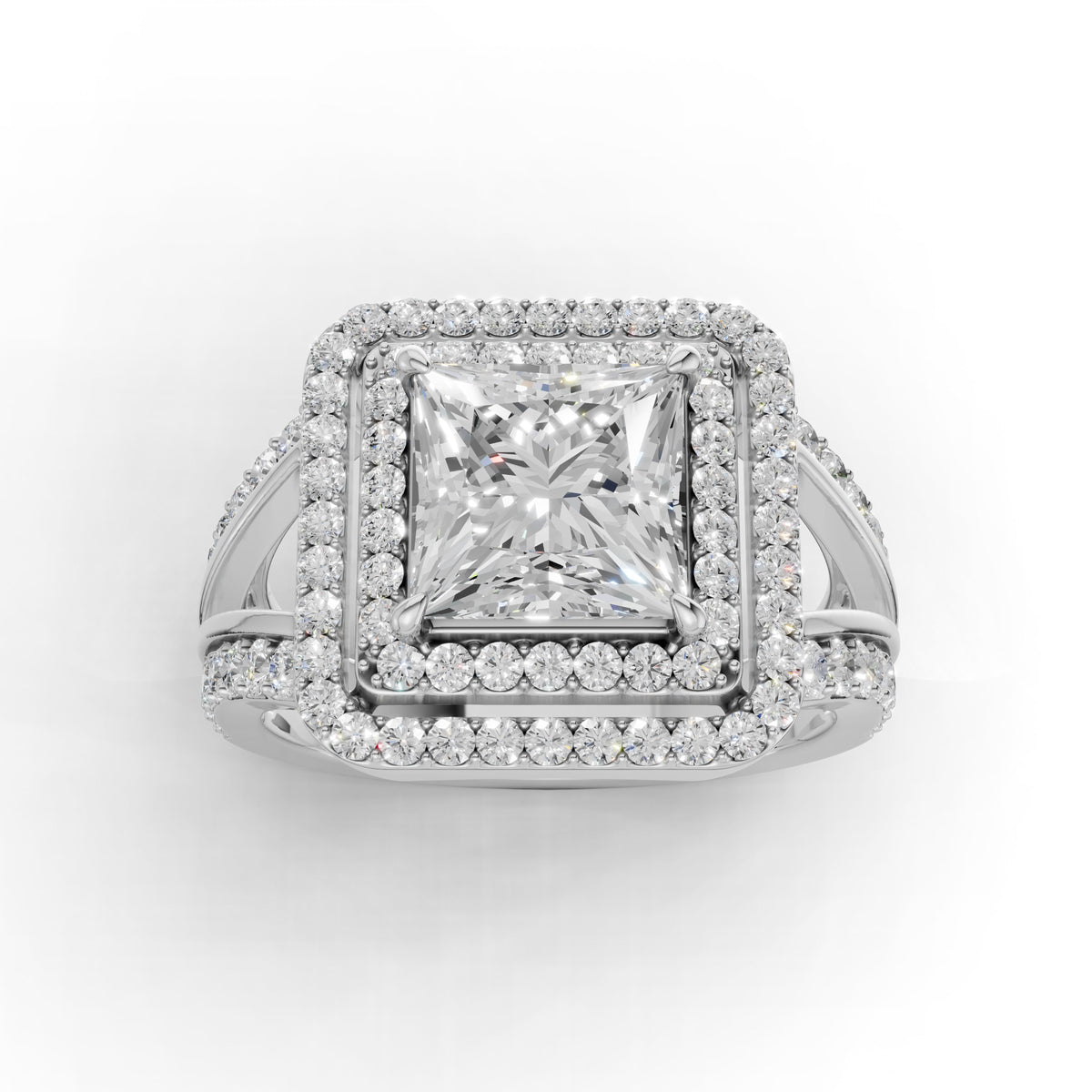 Elowen Ring