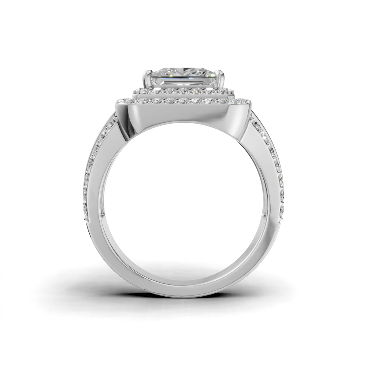 Elowen Ring