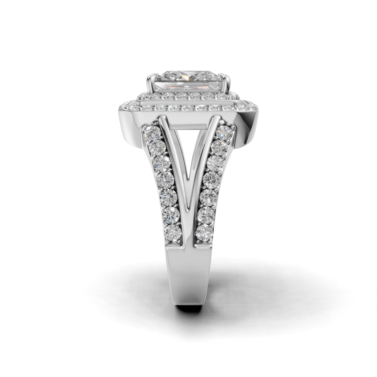 Elowen Ring