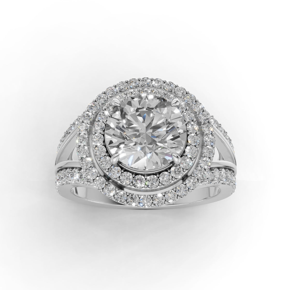 Elowen Ring