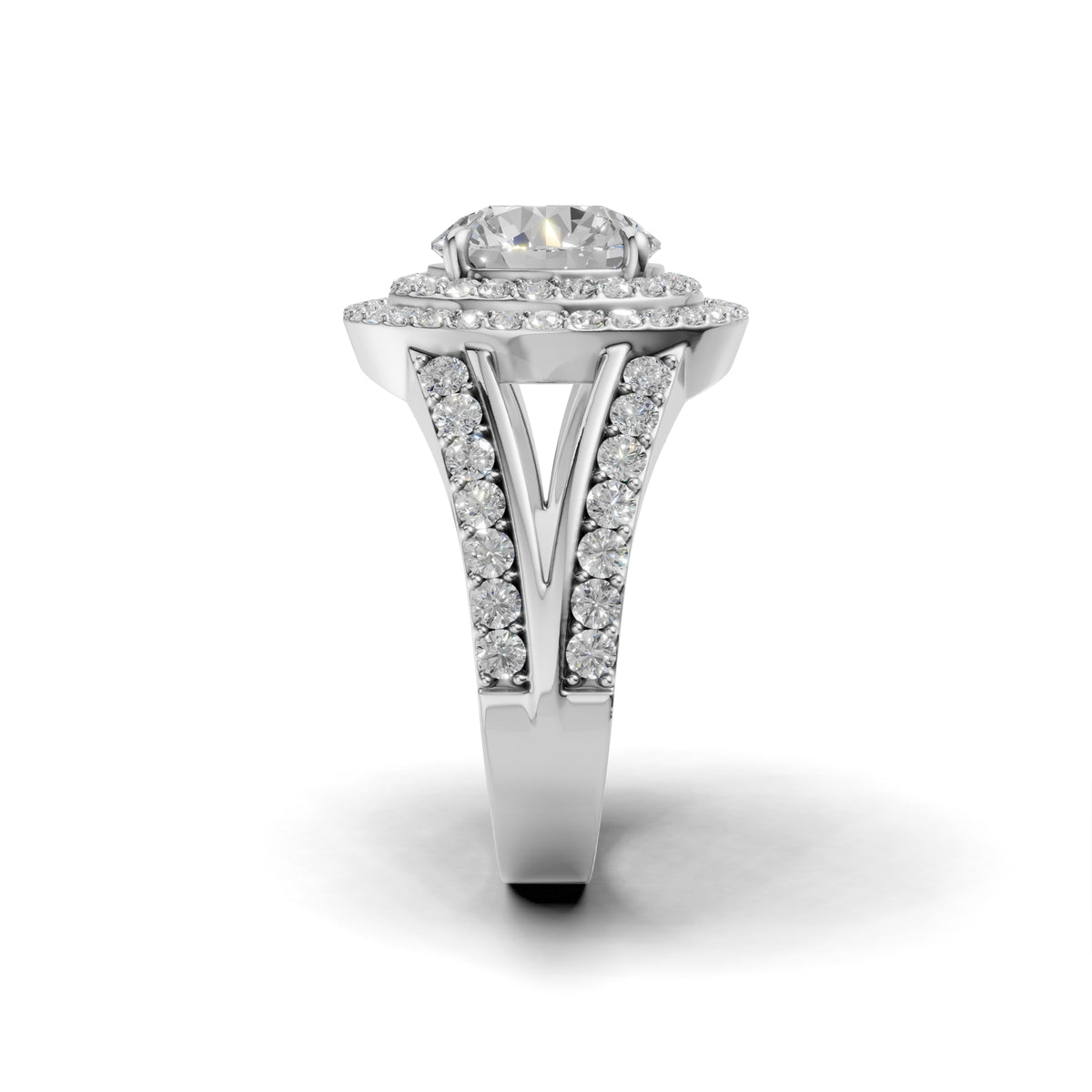 Elowen Ring