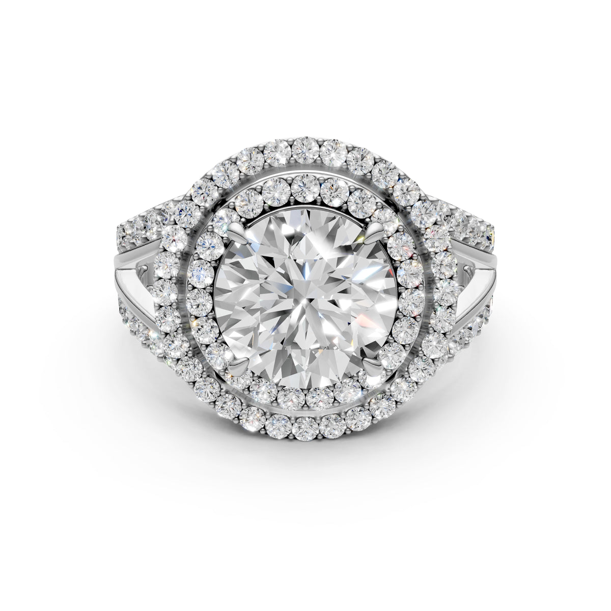 Elowen Ring