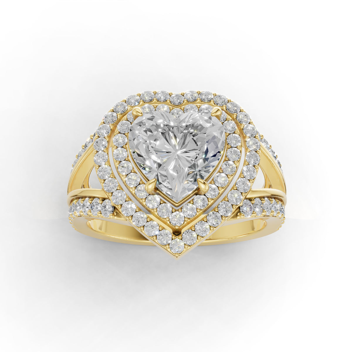 Elowen Ring
