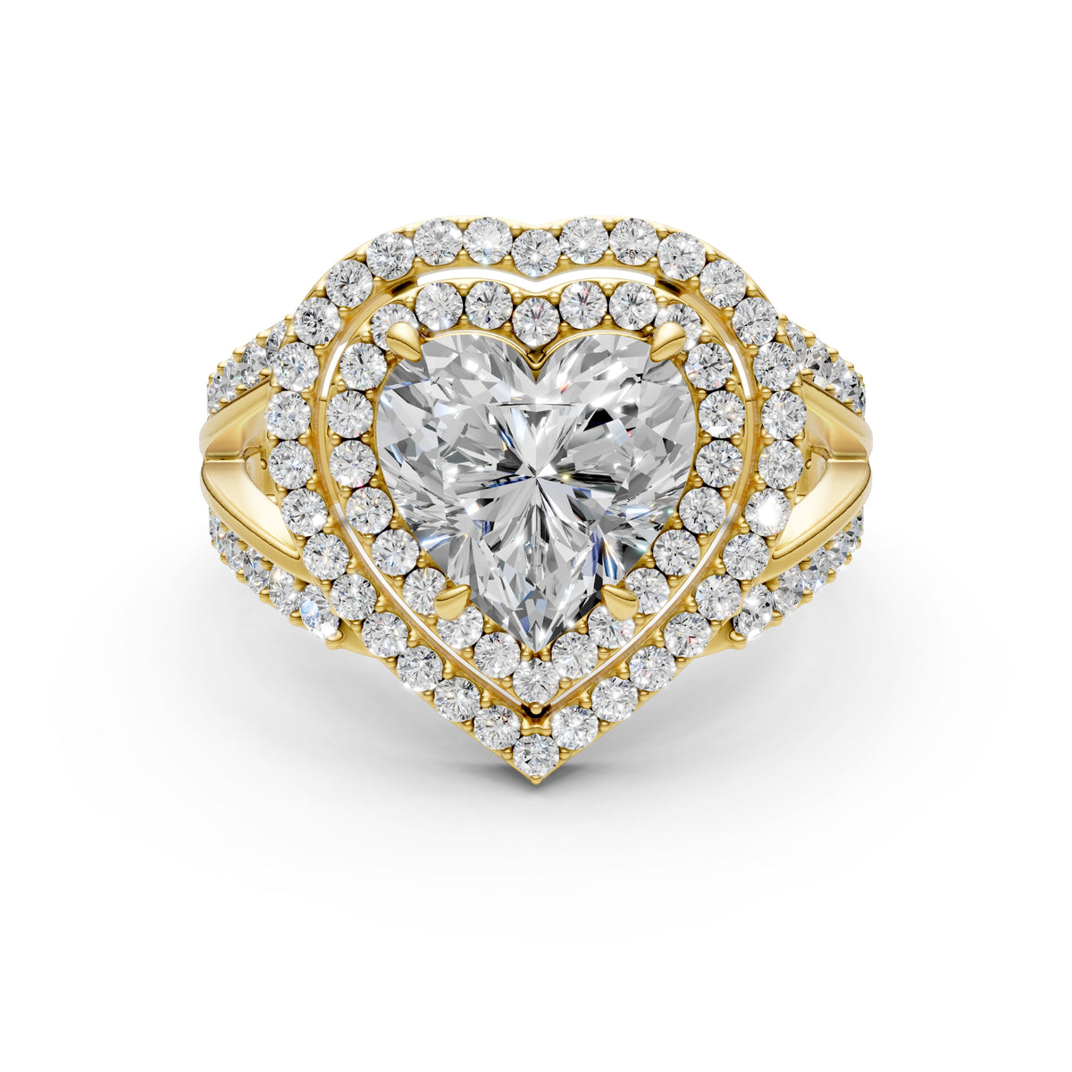 Elowen Ring