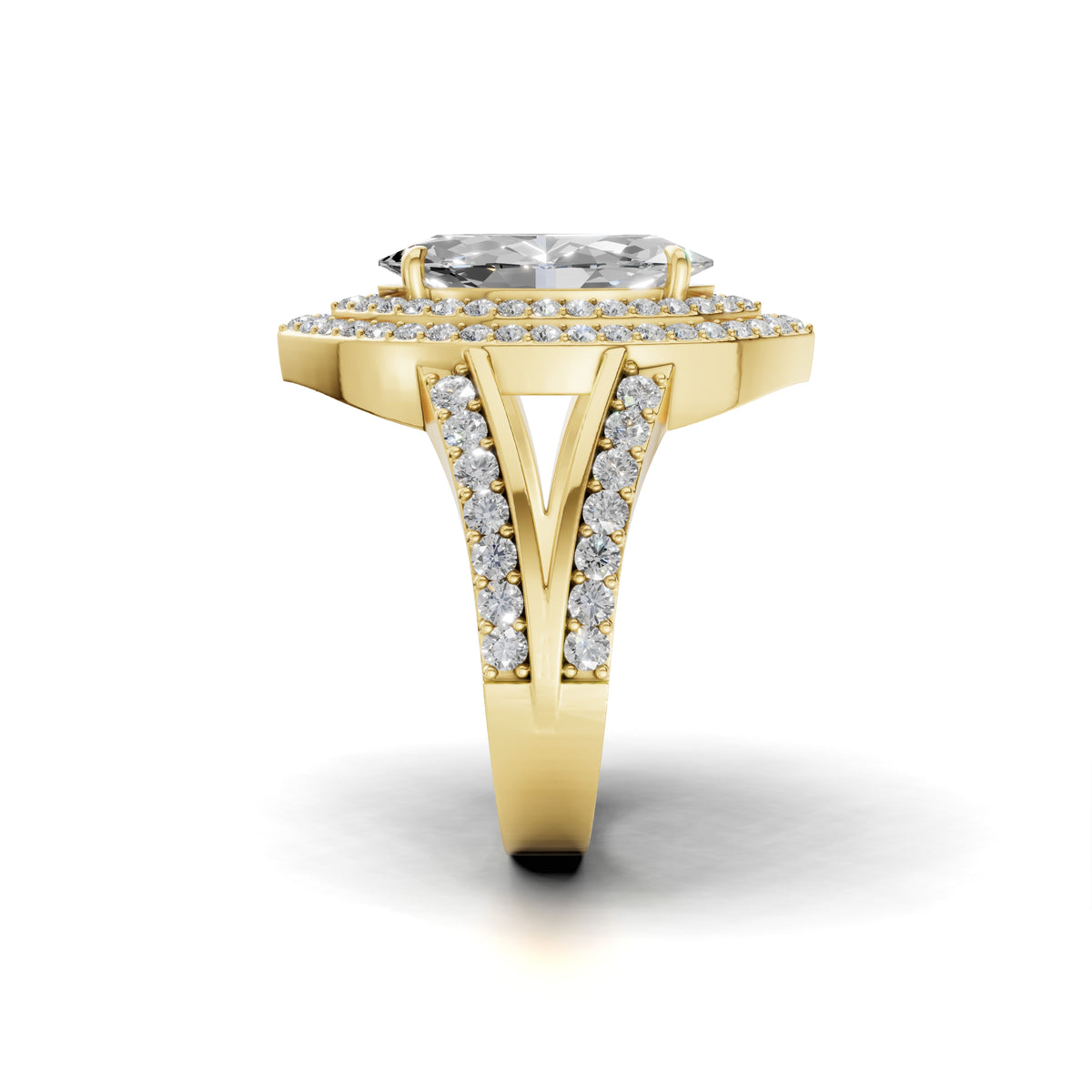 Elowen Ring