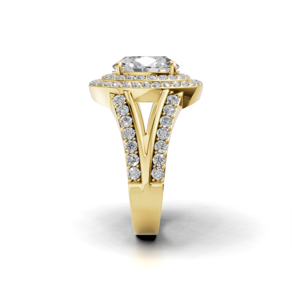 Elowen Ring