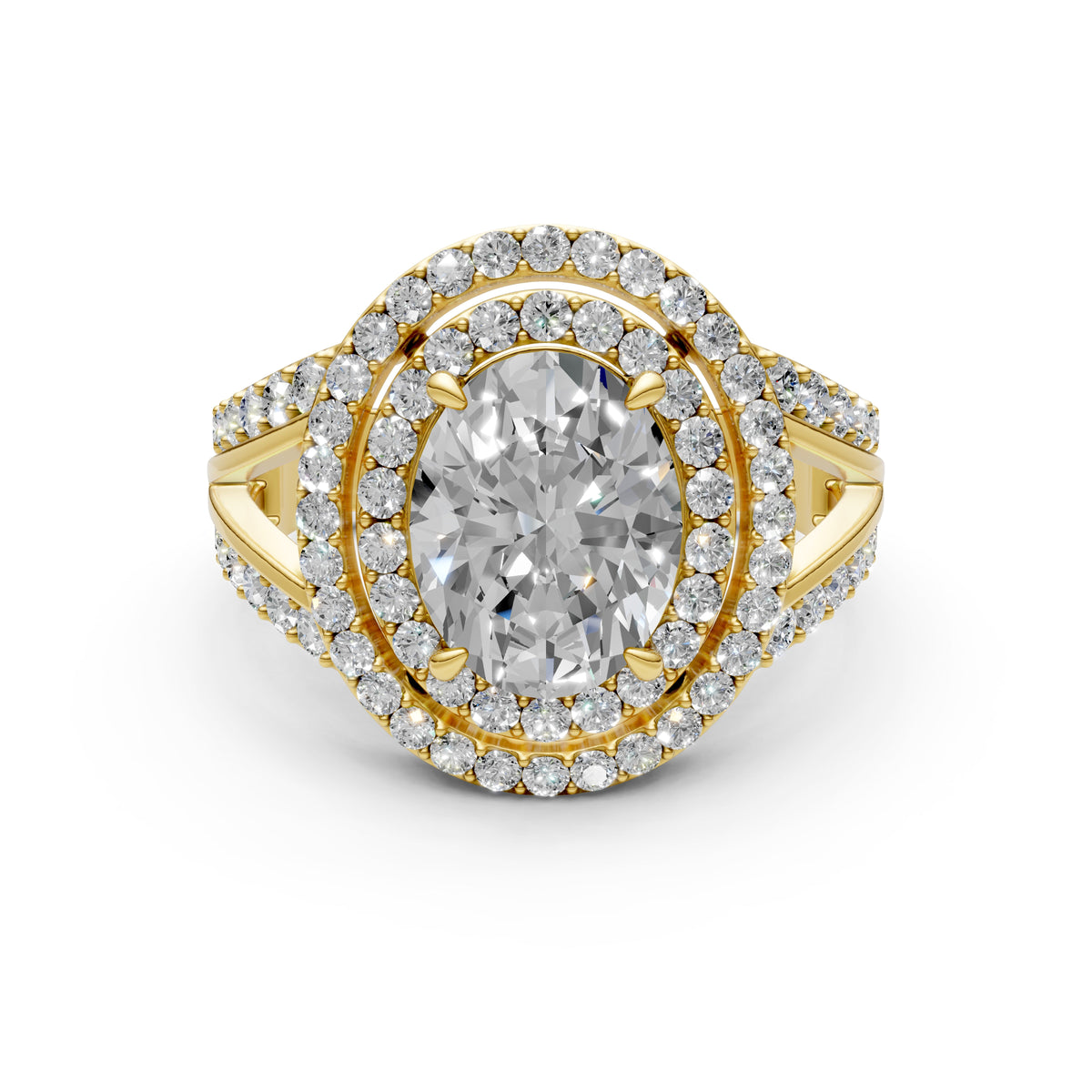 Elowen Ring
