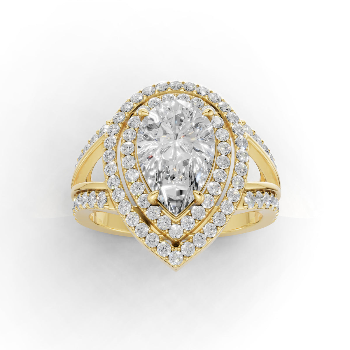 Elowen Ring