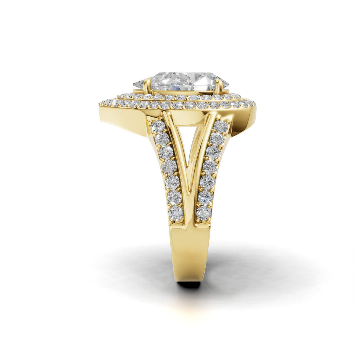 Elowen Ring