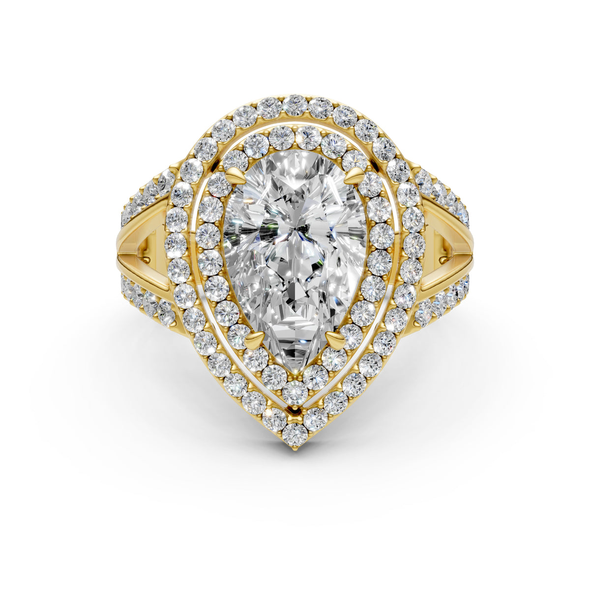 Elowen Ring