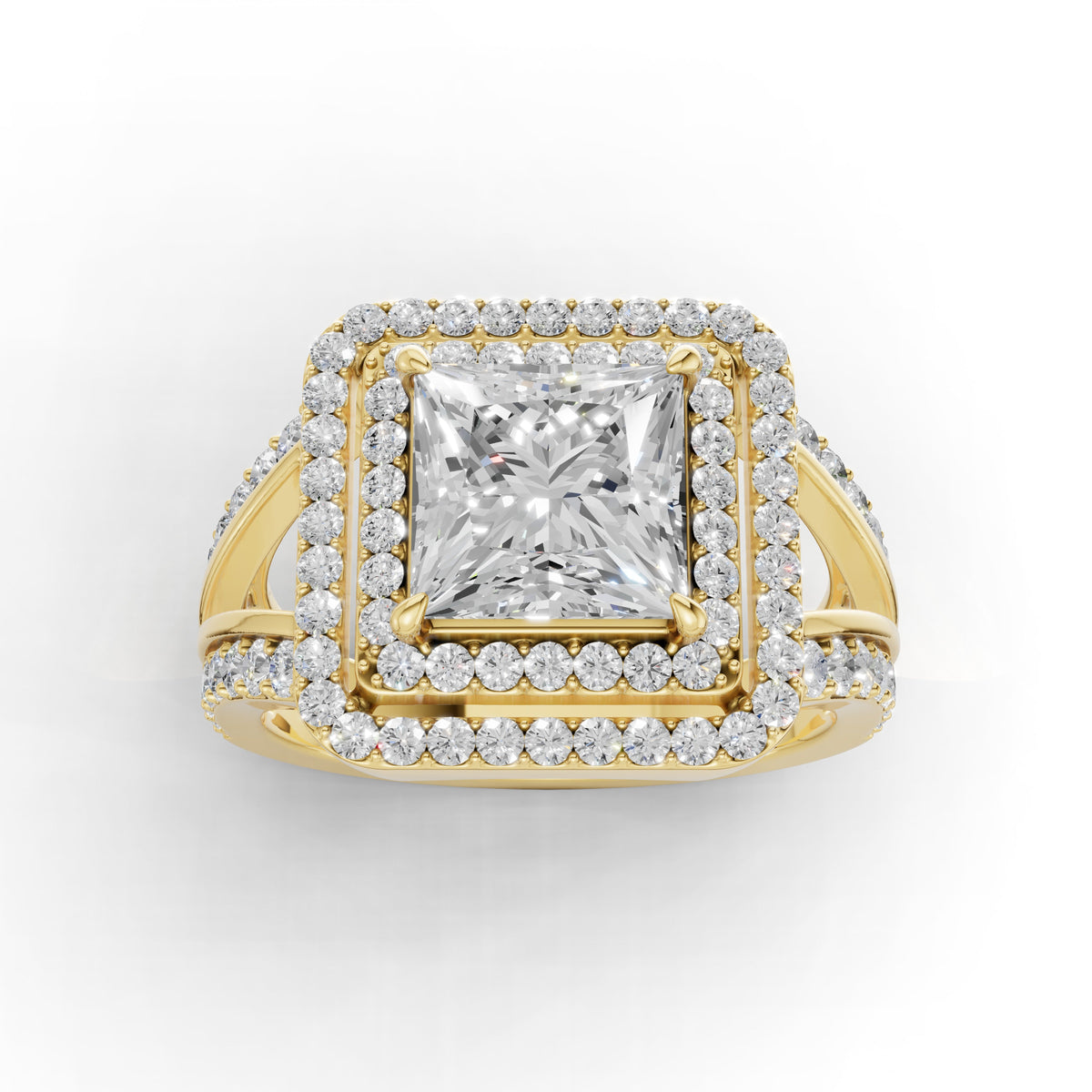 Elowen Ring