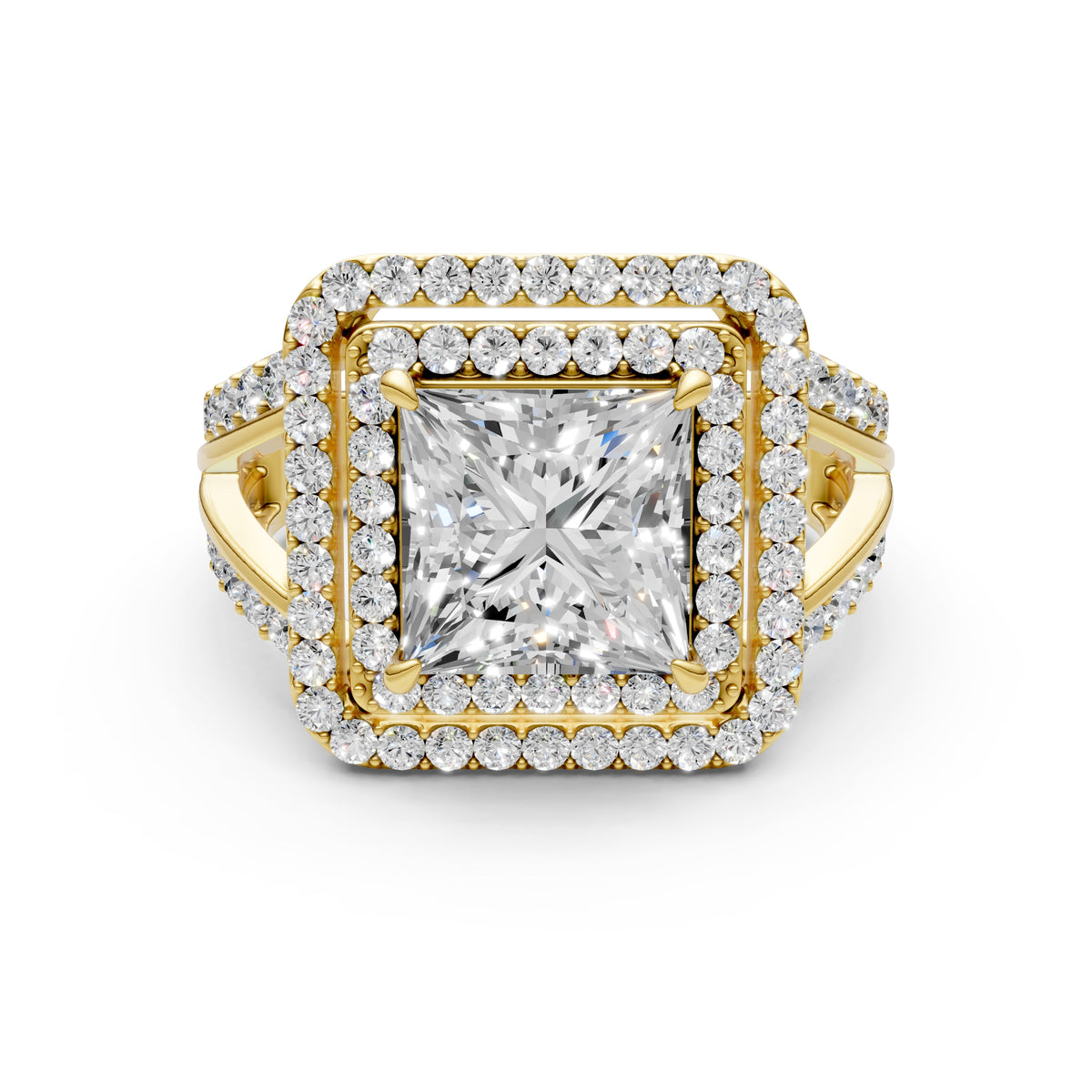 Elowen Ring