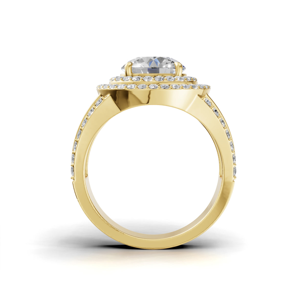 Elowen Ring