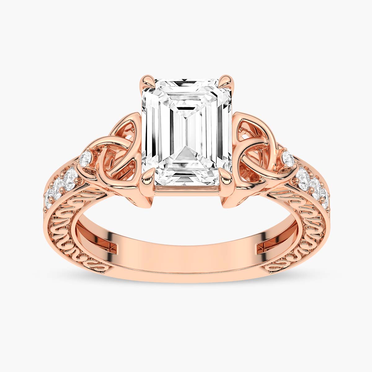 Sway Ring
