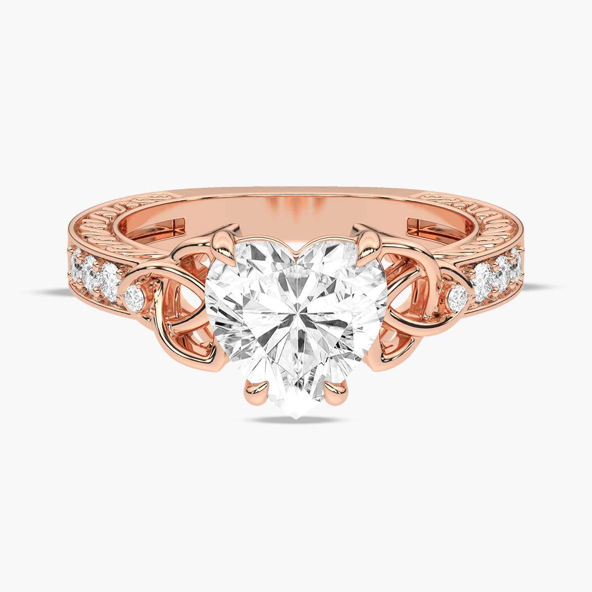 Sway Ring