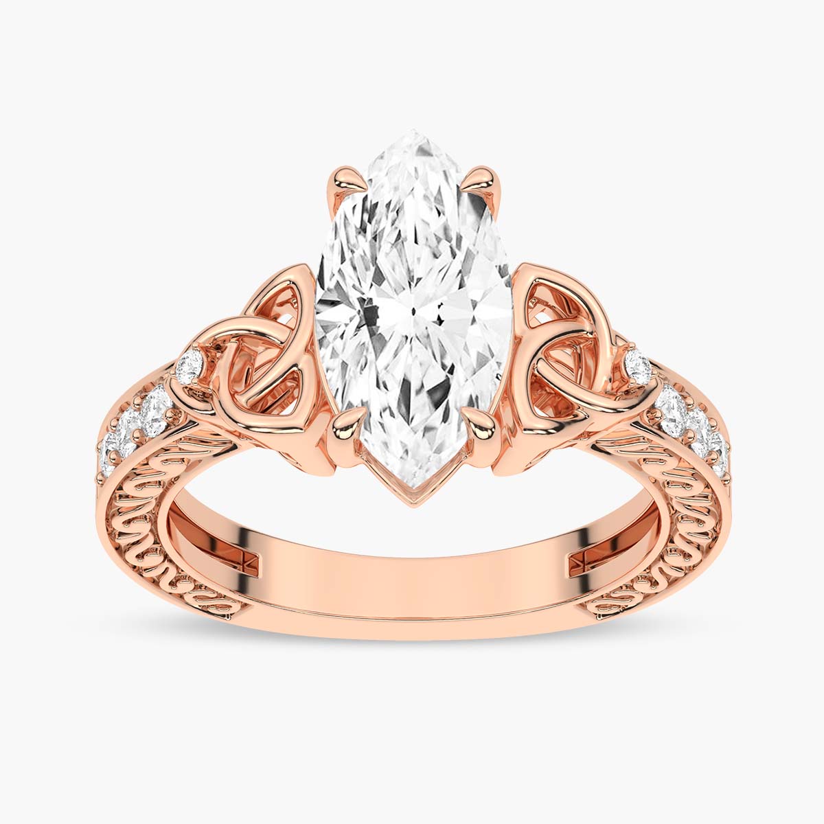 Sway Ring