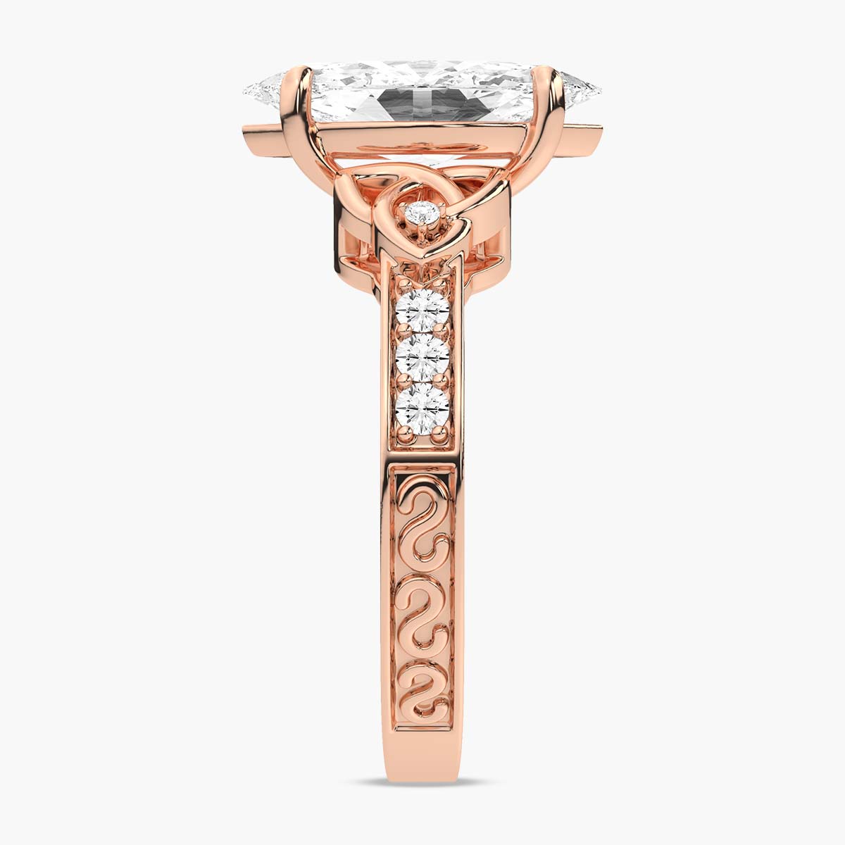Sway Ring