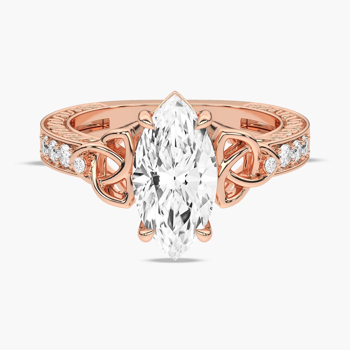 Sway Ring