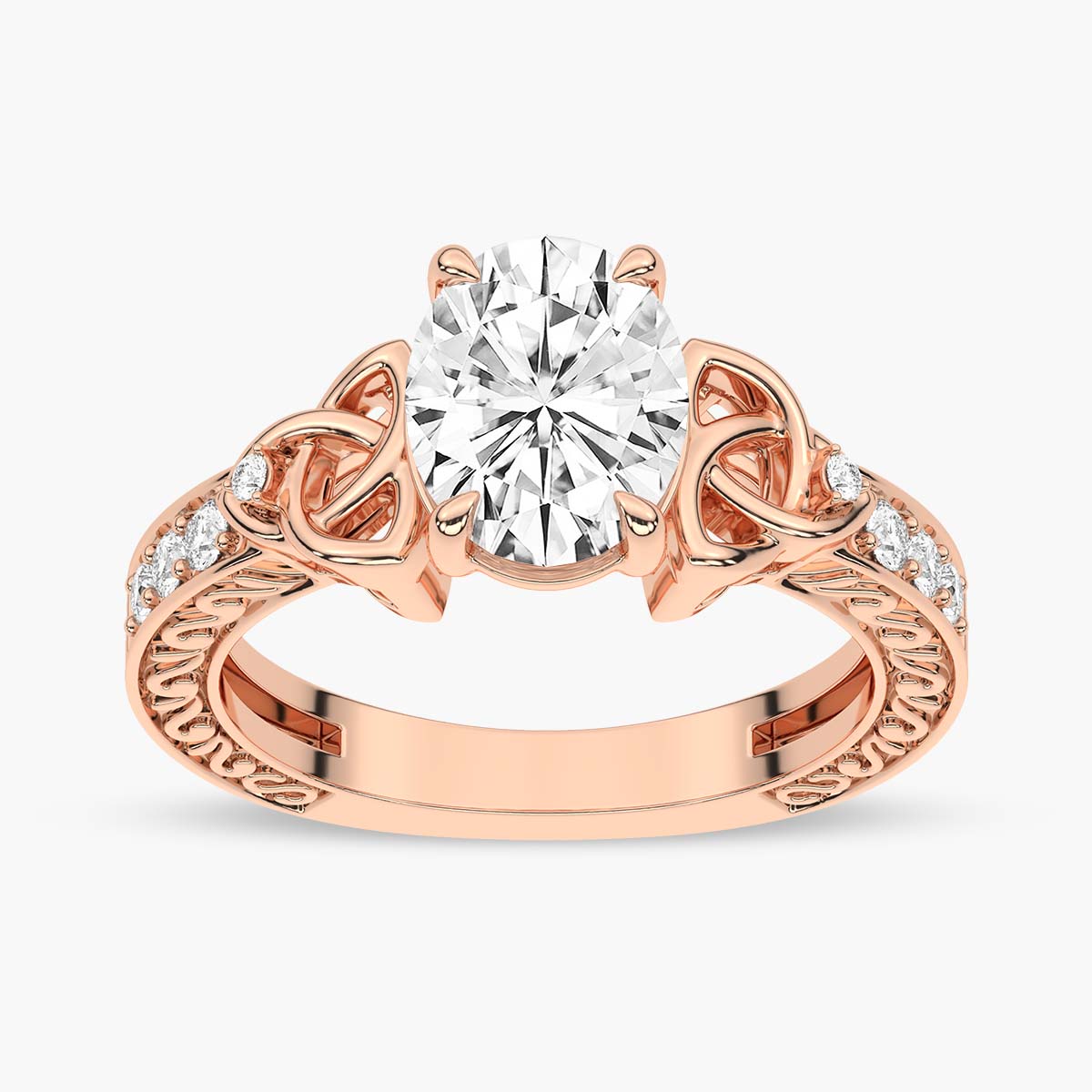 Sway Ring